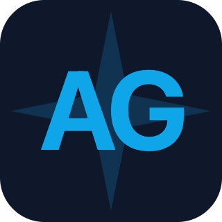 AstraGrade