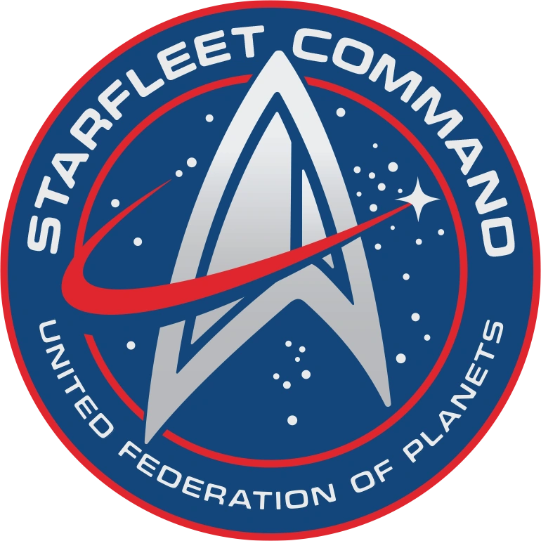 Random Trek
